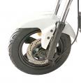  Spark GLIDE 14" 